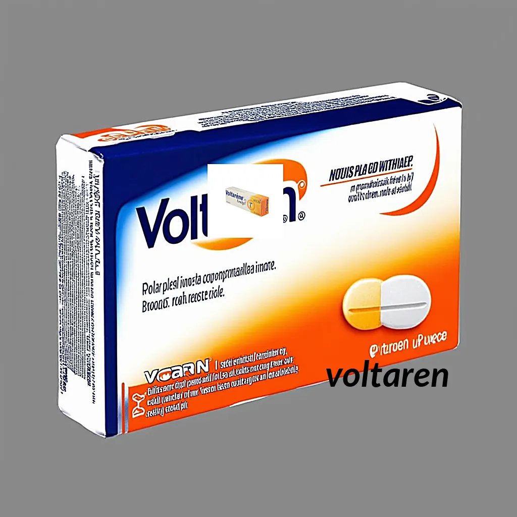 Voltaren dolo forte emulgel generico